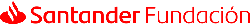 Convocatorias Fundación Banco Santander